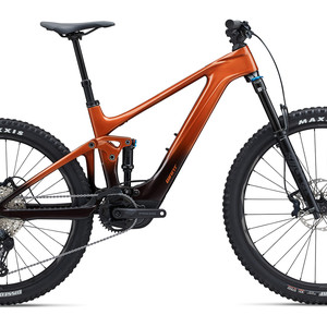 2023 Giant Trance X Advanced E+ Elite 2