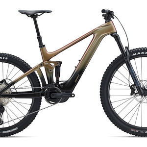 2023 Giant Trance X Advanced E+ Elite 3