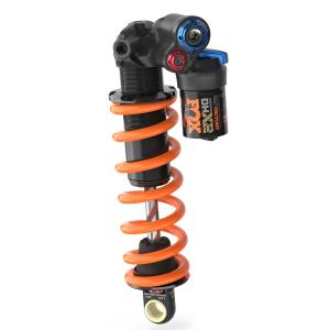 FOX DHX2 Factory 2021 (trunnion mount)