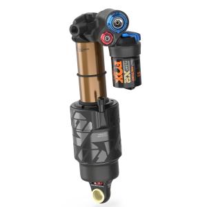 FOX FLOAT X2 Factory 2021 (trunnion mount)