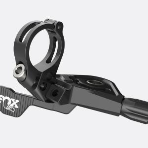 FOX Transfer 1x Remote (with 22.2mm clamp)