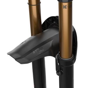 FOX Fork Mud Guard (36/38 standard version)