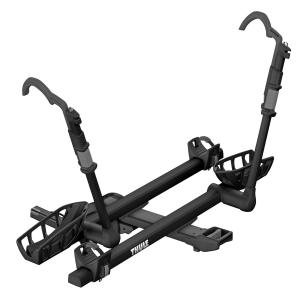 Thule T2 Pro XTR 2 (2021)