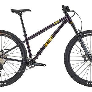 fezzari nebo peak blue book