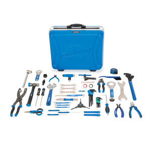 Professional Travel and Event Kit EK-3
