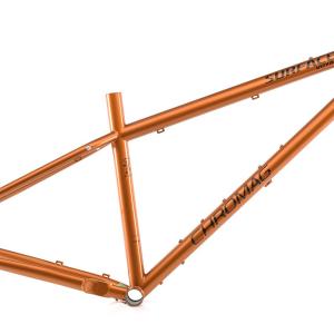 TREK stache フレームセット TREK stache フレームセット