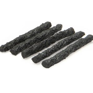Tubeless Tire Plug Refill Pack 2370K