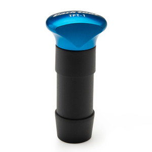 Tubeless Tire Plug Tool TPT-1