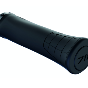 Grip 711 2.0 Grip