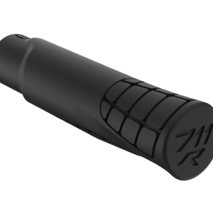 SQlab 711 R Grip