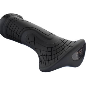 SQlab 710 Grip