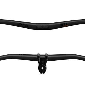 311 FL-X 16° (pictured stem is not included)