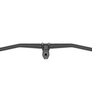 Easton Monkey Lite SL Handlebar - Reviews, Comparisons, Specs