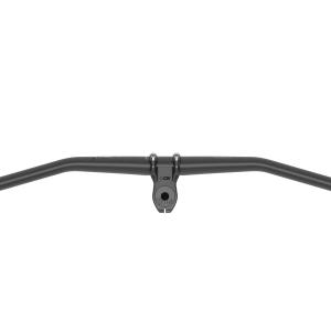 SQlab 3OX 16° (pictured stem is not included)