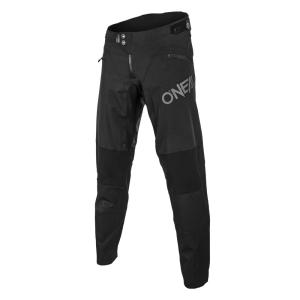 O'Neal Legacy Pants