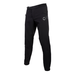O'Neal Trailfinder Pants