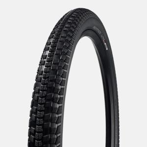 Maxxis Ranchero Tire - Reviews, Comparisons, Specs - Tires