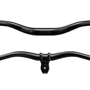 311 MTB 2.0 (pictured stem is not included)