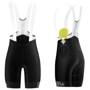 SQlab ONE11 Bib