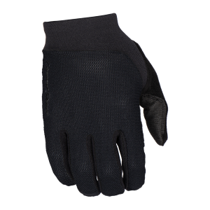 Monitor Ignite Back - Jet Black