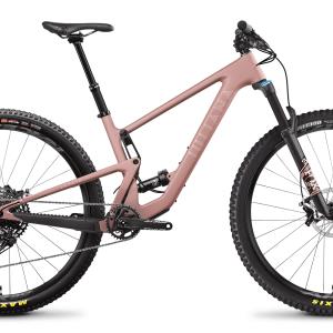 2022 Juliana Joplin R Carbon C