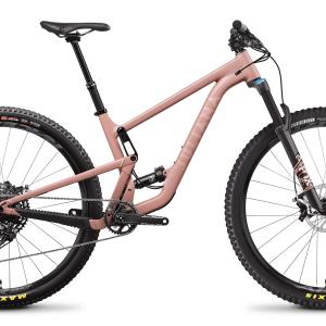 2022 Juliana Joplin R Aluminum