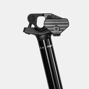 DROP BEST mounted for positive offset