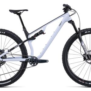 2022 Cube AMS ONE11 C:68X Pro 29