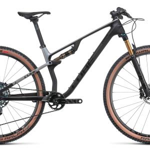 2022 Cube AMS ZERO99 C:68X SLT 29