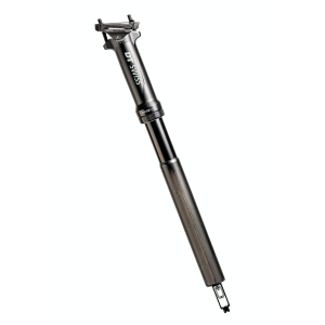 DT Swiss D 232 ONE Seatpost 