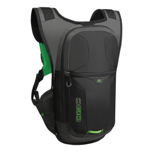 OGIO Atlas 3L