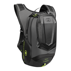 OGIO Dakar 3L