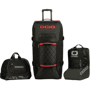 OGIO Rig T3