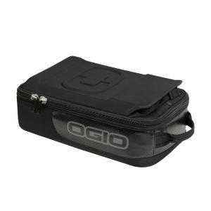 OGIO MX Goggle Box