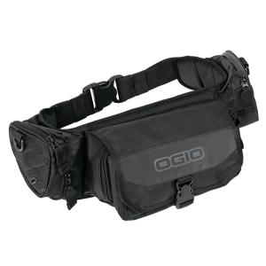 OGIO MX 450 Tool Pack