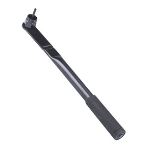 Cassette Removal Tool 