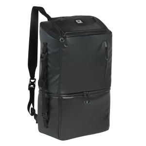 OGIO Dry Day Bag