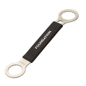 Shimano Style Bottom Bracket Tool 