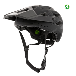 O'Neal Pike IPX