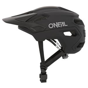 2021 O'Neal Trailfinder