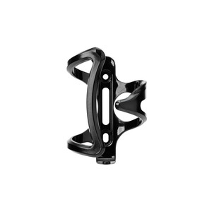 93 Side Load Water Bottle Cage
