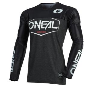O'Neal Mayhem - Hexx Black