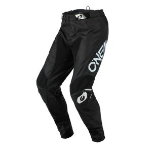O'Neal Mayhem - Hexx Black