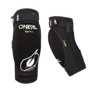 O'Neal Dirt Elbow Pad