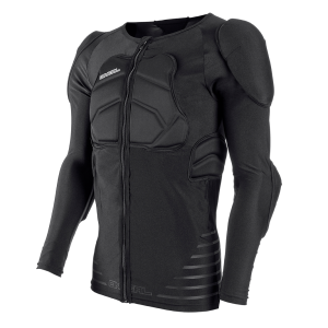 O'Neal STV Long Sleeve Protector