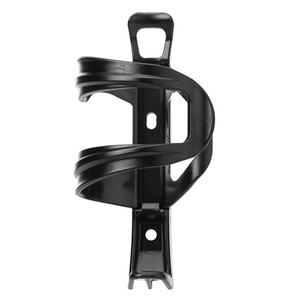 95 Side Load Water Bottle Cage