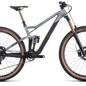 2022 Cube Stereo 150 C:68 SLT 29