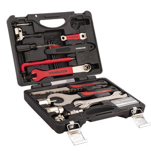 Standard Bike Tool Kit