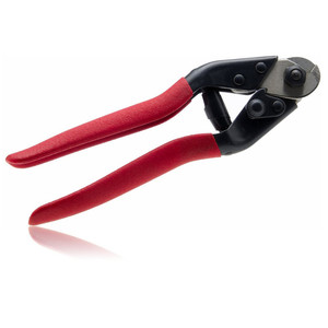 768 Bike Cable Cutter Tool