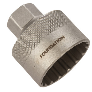29BB Bottom Bracket Tool